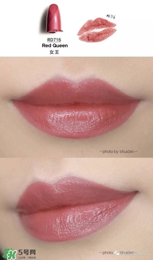 ��������촽��ɫ����ɫ ��������촽��16ɫȫ��ɫ